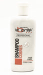 Shampoo Cobres 250ml